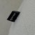 Textile Pukka Sofa by Yabu + Pushelberg for Ligne Roset For Sale - Image 7 of 8