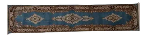 1970s Kerman Runner