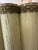 Vintage Hollywood Regency Imari Lamps - a Pair For Sale - Image 13 of 16