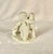 1990s Department 56 Snowbabies "Which Way's Up?" Figurine 1996-97 With Original Box For Sale - Image 5 of 12