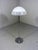 LT 350 Floor Lamp by Carlo Nason for Mazzega, Italy, 1960s For Sale - Image 12 of 17
