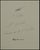 Erté Early 20th Century 1st Tableau, Erté For Sale - Image 4 of 6
