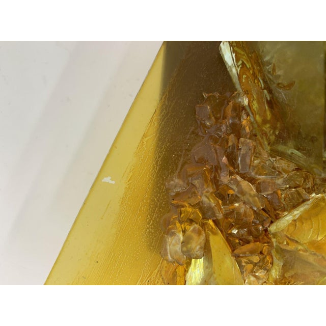 Wall Lamp from Cosack Leuchten, 1970s For Sale - Image 6 of 14