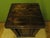 Miniature Apprentice Piece Wellington Chest, 1890s For Sale - Image 11 of 18
