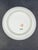 Antique William Guerin & Co. Limoges France Porcelain Saucer Celeste Teal & Encrusted Gold c.1891-1932 For Sale - Image 10 of 18