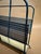 1950s Magazine Rack by Mathieu Mategot for Atelier Matégot, 1950s For Sale - Image 5 of 7
