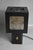 Oblik Studio Cube Table Lamp For Sale - Image 4 of 5