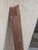 Antique Giltwood Valances a Pair For Sale - Image 10 of 11