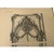 Drawing/Sketching Materials Antique 1908 Le Petit Trianon Architecture Portfolio Léon Deshairs Versailles Plates France C 1908 For Sale - Image 7 of 10