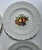 Spode Early 20th Century Spode England "Alden" Luncheon Plates - Set of 6 For Sale - Image 4 of 17