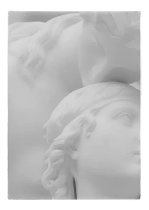 Ugne Pouwell, Closure, 2018, Photography