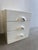 Space Age Quadro Hallway Set with Wardrobe and Sideboard by Schönbuch, 1970s, Set of 9 For Sale - Image 5 of 18