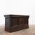 20th Century Oak Bar, France, 1900 For Sale - Image 10 of 10