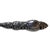 Vintage Sterling Silver Handle Hors d’ oeuvres knife Lovely Hors D’ Oeuvres knife with a beautiful sterling silver ornated...