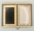 Tiffany & Co. Vintage Bridge Playing Card Set For Sale - Image 9 of 12