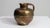 19th Century France Brass Jar For Sale - Image 9 of 15