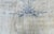 Modern Abstract Modern “Blue Splash” Wool Rug by Doris Leslie Blau For Sale - Image 3 of 9