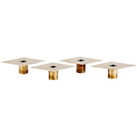 Example of Candlestick Holders and Votive Holders