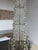 Redondo Beach Ship Chandelier by Miamar Home For Sale - Image 10 of 12