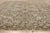 Antique Persian Heriz Rug, 09'03 X 12'00 For Sale - Image 9 of 10
