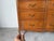 Drexel Touraine French Provincial Louis XV Style Nine Drawer Dresser For Sale - Image 18 of 18