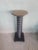 Lacquered Vase Column For Sale - Image 15 of 15