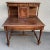 Antique Tiered Office Desk, 1900s For Sale - Image 12 of 12