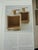 Paper “Ultramodern Samuel Marx” Architect Designer Art Collector For Sale - Image 7 of 12