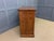 Aesthetic Period Pitch Pine Chest of Drawers, 1870s For Sale - Image 10 of 14