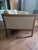 Stouby Mid Century Loveseat Sofa For Sale - Image 13 of 14