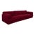 1970s De Sede Ds-46 Modular Sofa Bed For Sale