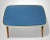 Fratelli Reguitti Mid 20th Fratelli Reguitti Mid-Century Italian Adjustable Bed Tray For Sale - Image 4 of 18