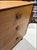 Vintage Teak Chest of Drawers by Ib Kofod Larsen for G-Plan, 1960s For Sale - Image 6 of 14