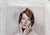 An original vintage portrait illustration from the celebrated French magazine Fantasio, published in 1925. This elegant...
