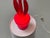 Tulip Lamp Prototype from Myyour, Early 2000s For Sale - Image 16 of 17