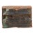Finely Carved Antique Architectual Fragment For Sale