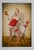 Christmas is a colored photographic print realized by Plinio Martelli in the 2012. Very good conditions. Hand signed and...