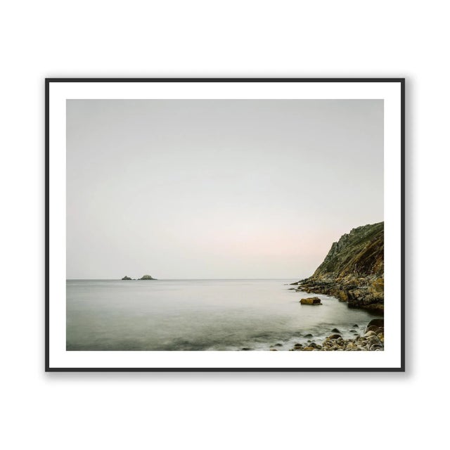 Not Yet Made - Made To Order Guy Sargent, The Brisons, Photograph For Sale - Image 5 of 7