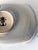 Japanese Ceramic Bowl Makuzu Kozan with Original Inscribed Box For Sale In Atlanta - Image 6 of 15