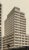 Guy Sargent, Potsdamer Platz, Archival Pigment Print For Sale - Image 6 of 6