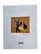 2000 - 2009 1st Edition Book, "Matisse: From Color to Architecture", by Rene Percheron, Christian Brouder For Sale - Image 5 of 17