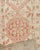 Antique Runner 3' X 7'10 For Sale - Image 12 of 12
