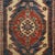 Middle Eastern Gasny Rug For Sale - Image 4 of 8