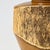 Japanese Wooden Chazutsu Tea Caddy with Natural Bark, 1960s For Sale - Image 11 of 12
