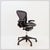 Vintage Aeron Office Chair from Herman Miller, 1990s For Sale - Image 18 of 18