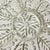 Glass Mid-Century Americana Hollywood Regency Boho Chic Divided Cut Glass Serving Platter. For Sale - Image 7 of 9