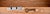 Vintage Doveatiled Pine Trunk Farmhouse Stye Blanket Chest Storage For Sale - Image 14 of 15