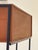 Mid-Century Modern Teak Modular Bookcase by Avalon, England, 1960, Set of 3 For Sale - Image 3 of 13