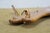 1960s Miami University Bθπ Beta Theta Pi Greek Fraternity Hazing Paddles 22" For Sale - Image 13 of 15