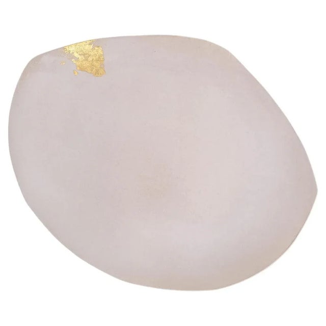 Dune #10 Sculpture by Margaux Leycuras For Sale - Image 6 of 6